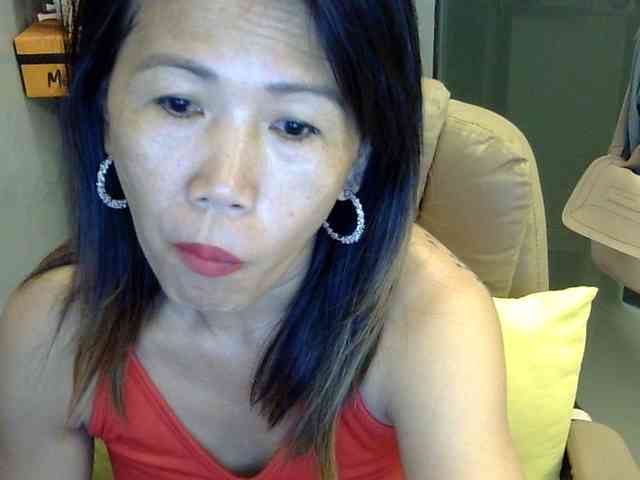 MariaLeteciaFilipina MariaLeteciaFilipina