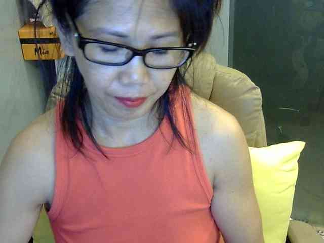 MariaLeteciaFilipina MariaLeteciaFilipina