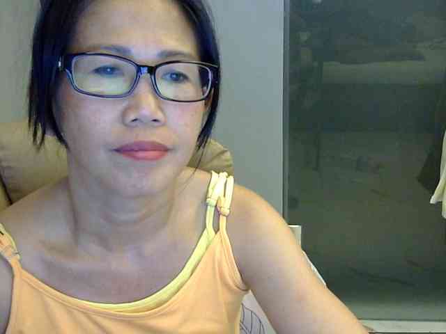 MariaLeteciaFilipina