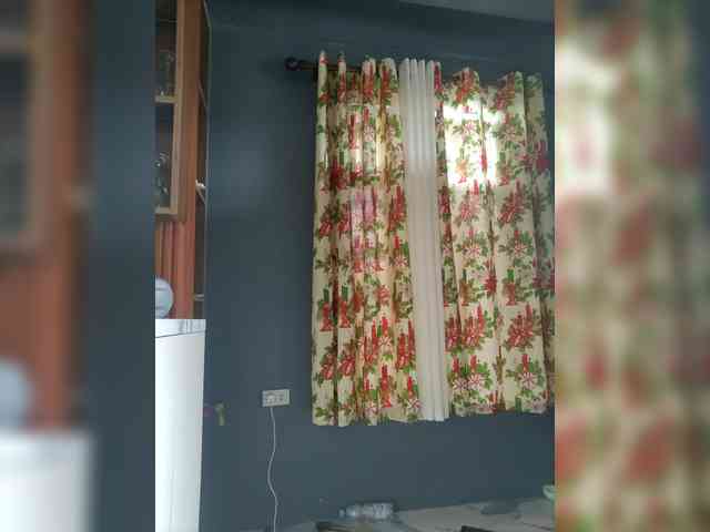 MariaLeteciaFilipina webcam