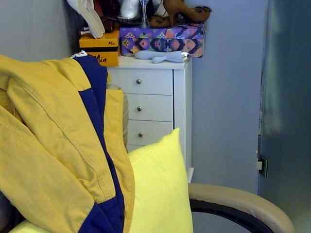 MariaLeteciaFilipina MariaLeteciaFilipina