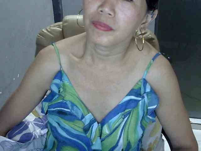 MariaLeteciaFilipina webcam