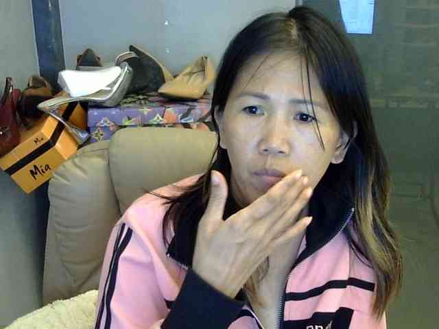 MariaLeteciaFilipina webcam