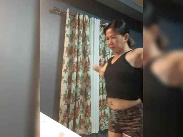 MariaLeteciaFilipina