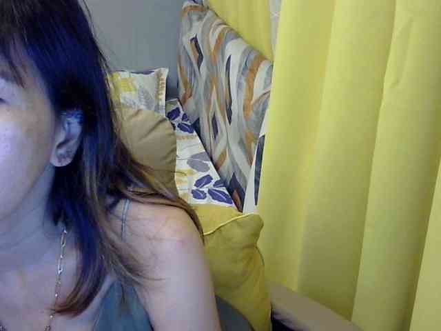 MariaLeteciaFilipina webcam
