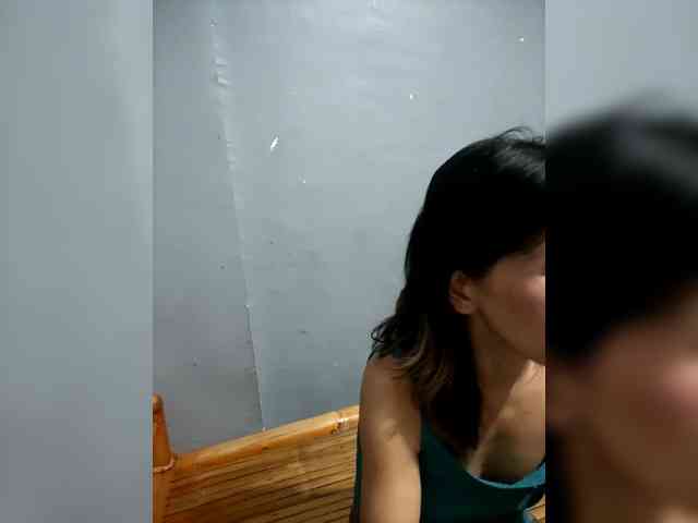 MariaLeteciaFilipina MariaLeteciaFilipina