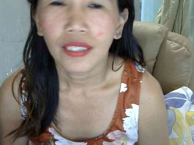 MariaLeteciaFilipina