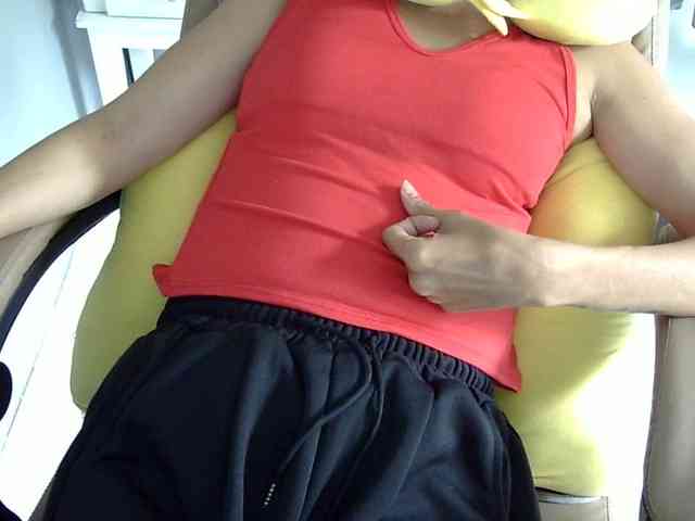 MariaLeteciaFilipina MariaLeteciaFilipina