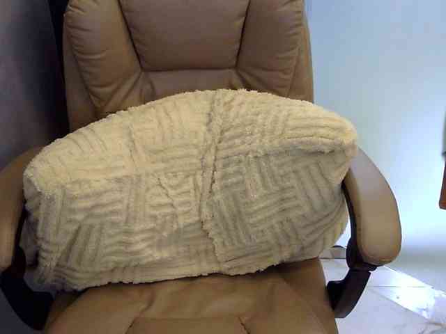 MariaLeteciaFilipina webcam