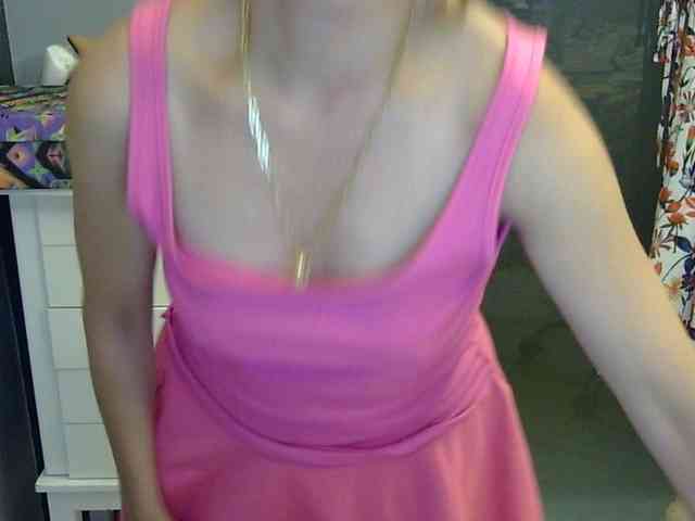 MariaLeteciaFilipina