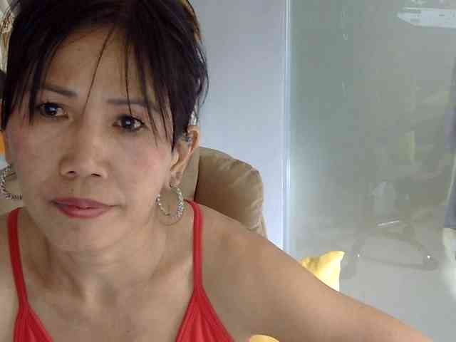 MariaLeteciaFilipina MariaLeteciaFilipina