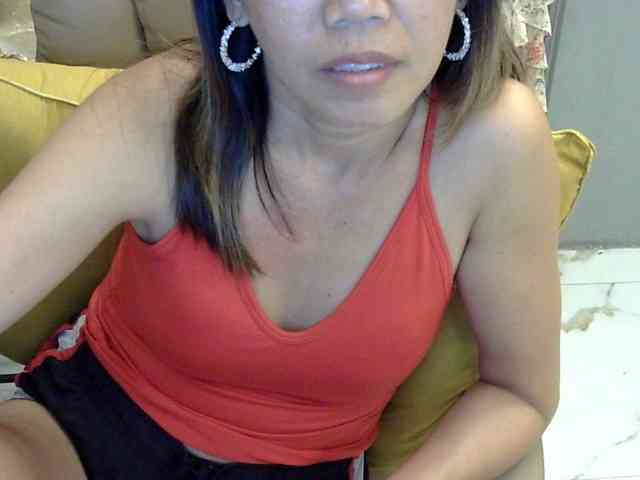 MariaLeteciaFilipina webcam