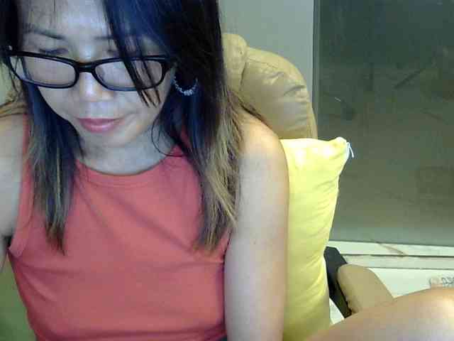 MariaLeteciaFilipina webcam