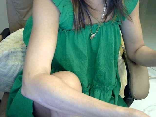 MariaLeteciaFilipina webcam