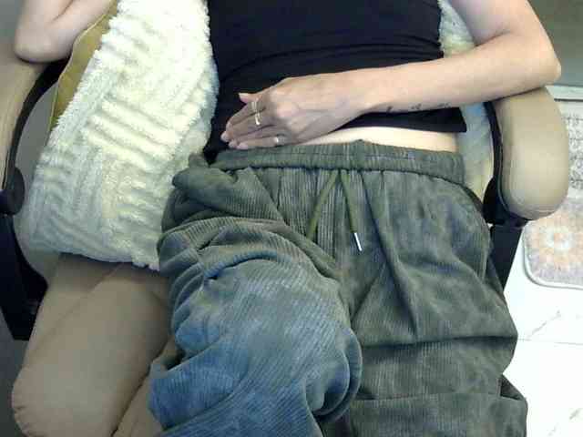 MariaLeteciaFilipina webcam