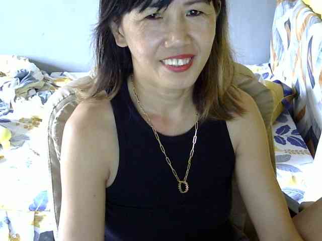 MariaLeteciaFilipina webcam