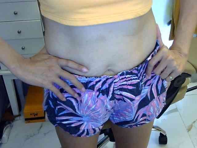 MariaLeteciaFilipina webcam