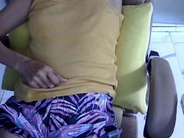 MariaLeteciaFilipina MariaLeteciaFilipina