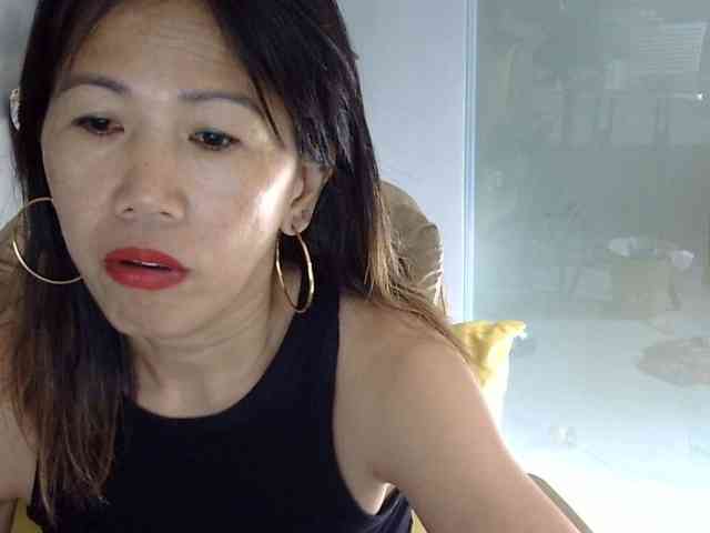 MariaLeteciaFilipina webcam