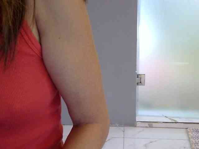 MariaLeteciaFilipina webcam