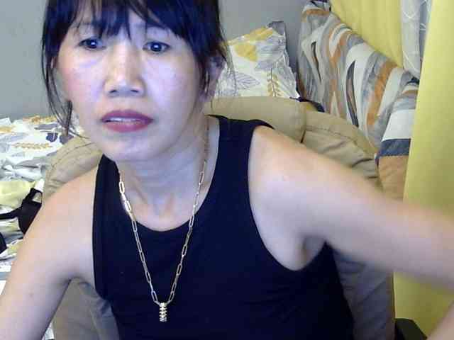 MariaLeteciaFilipina webcam