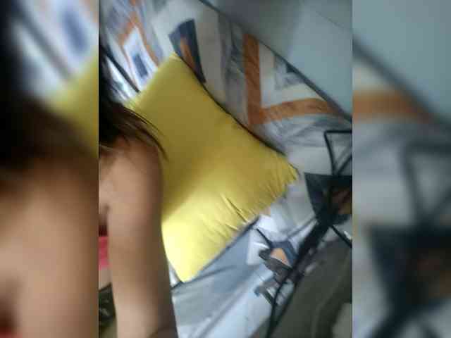 MariaLeteciaFilipina webcam