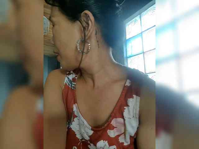 MariaLeteciaFilipina MariaLeteciaFilipina