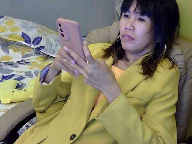 MariaLeteciaFilipina webcam
