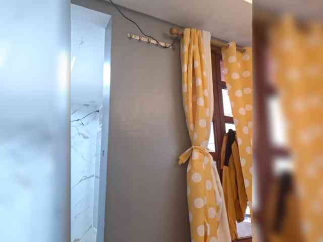 MariaLeteciaFilipina