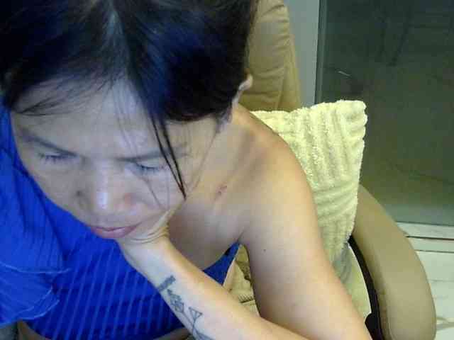 MariaLeteciaFilipina