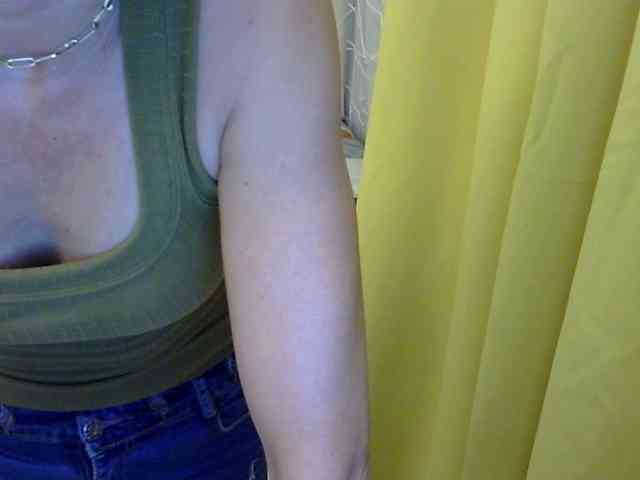 MariaLeteciaFilipina webcam