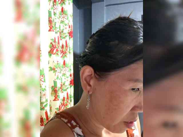 MariaLeteciaFilipina