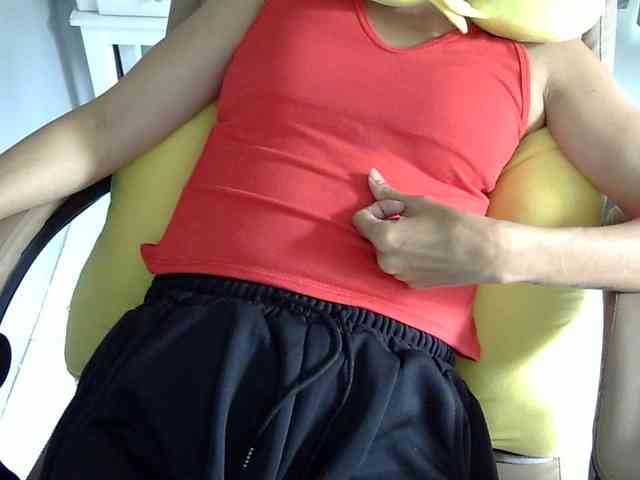 MariaLeteciaFilipina MariaLeteciaFilipina