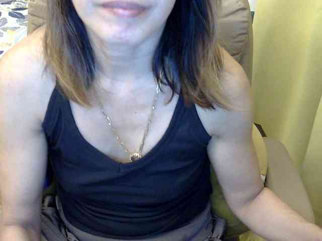 MariaLeteciaFilipina webcam