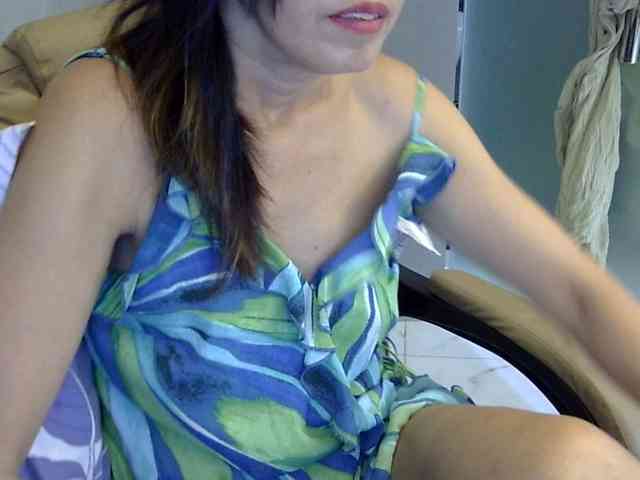 MariaLeteciaFilipina