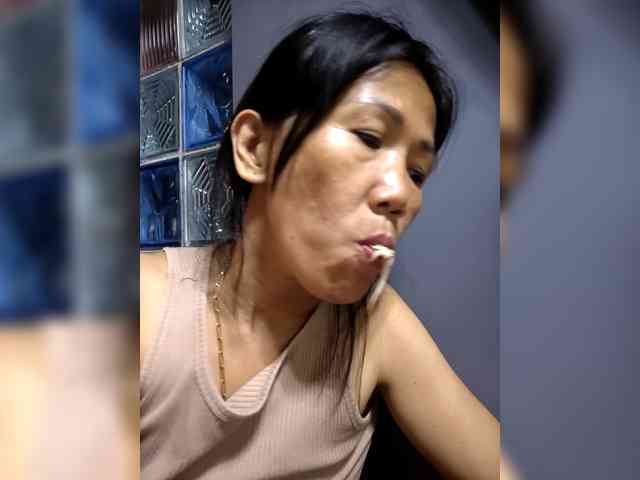 MariaLeteciaFilipina webcam