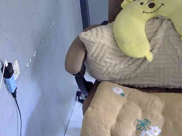 MariaLeteciaFilipina