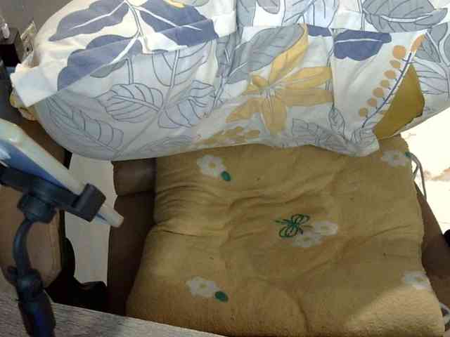 MariaLeteciaFilipina webcam