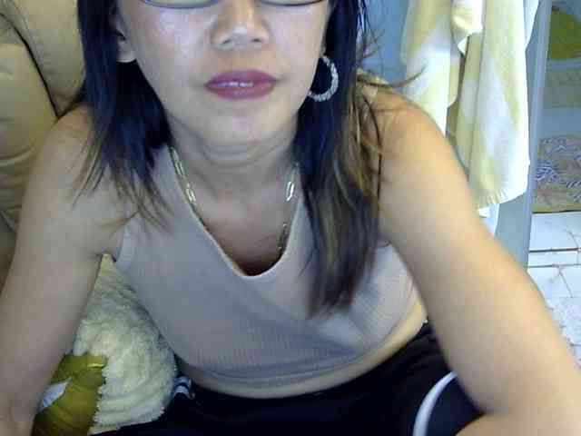 MariaLeteciaFilipina webcam