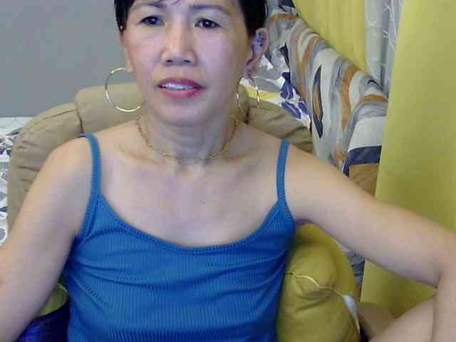 MariaLeteciaFilipina webcam