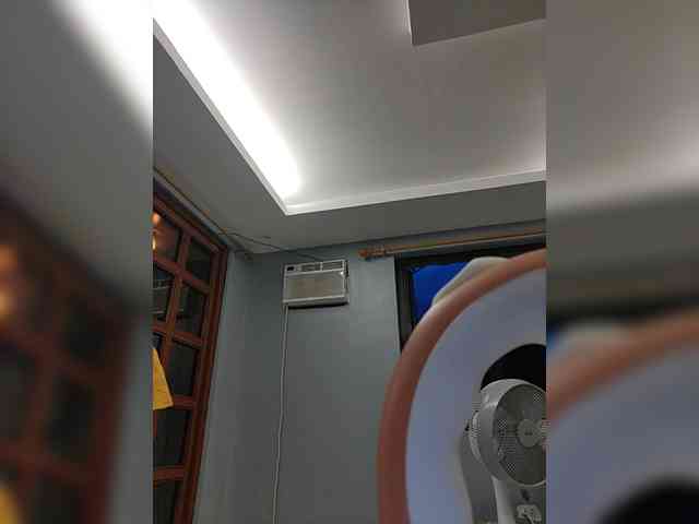 MariaLeteciaFilipina MariaLeteciaFilipina