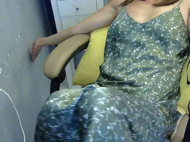 MariaLeteciaFilipina webcam