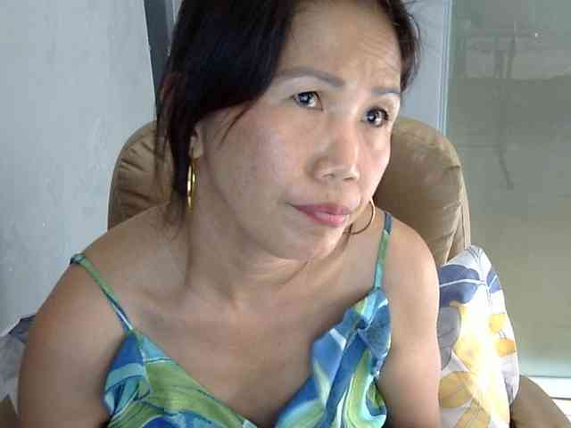 MariaLeteciaFilipina webcam