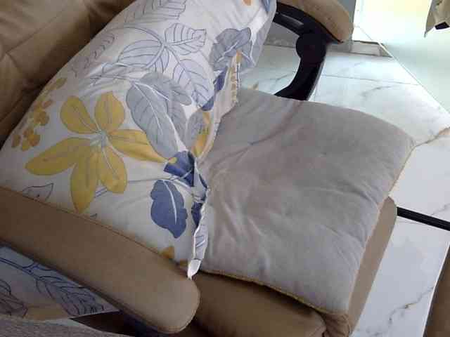 MariaLeteciaFilipina webcam