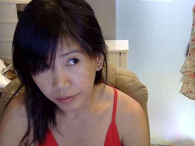 MariaLeteciaFilipina webcam