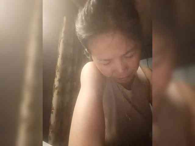 MariaLeteciaFilipina MariaLeteciaFilipina