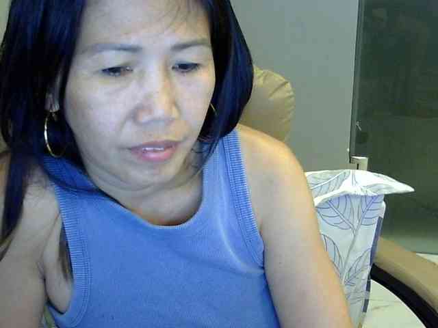 MariaLeteciaFilipina MariaLeteciaFilipina