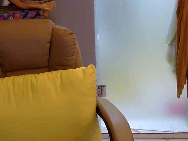 MariaLeteciaFilipina MariaLeteciaFilipina