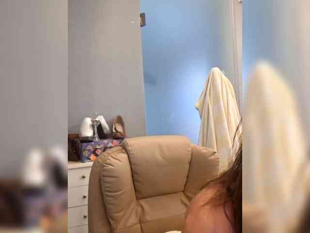 MariaLeteciaFilipina webcam