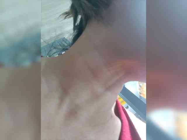 MariaLeteciaFilipina